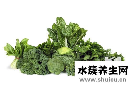 红烧铁狮子头