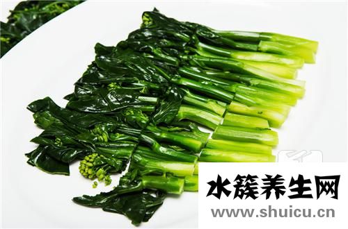 红烧铁狮子头