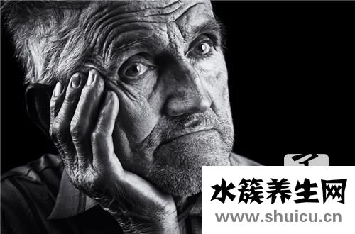 饭后