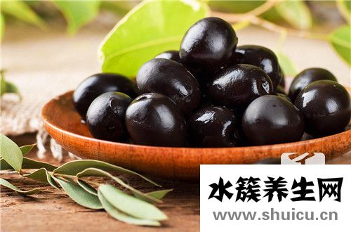 槟榔怎么吃