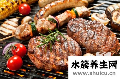 坛子肉