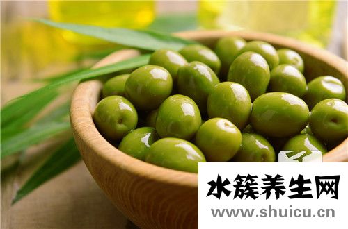 槟榔怎么吃