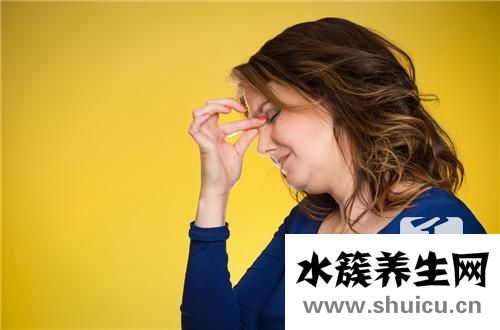经期吃巧克力