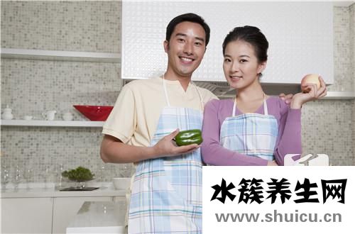 冰箱除臭