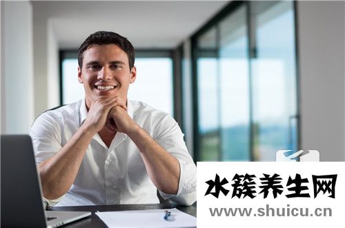 什么是大男子主义