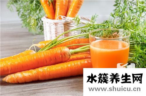 红萝卜炒肉