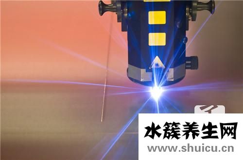凹陷性疤痕修复方法有哪些？