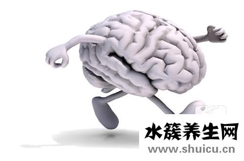 语言障碍