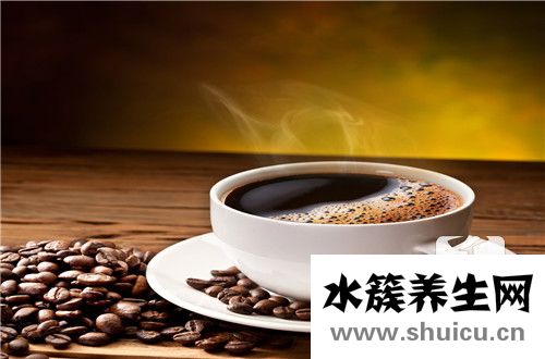 脱发吃什么