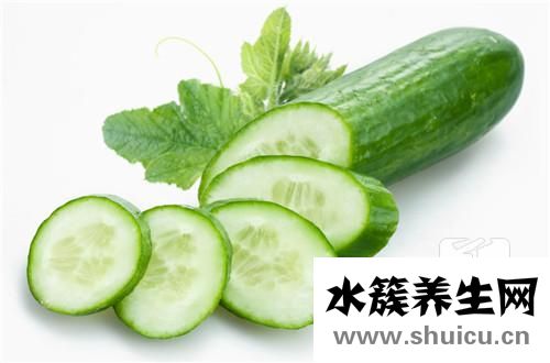 老黄瓜汤的做法