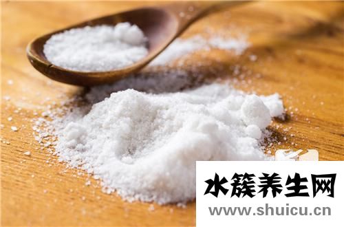 穿心莲的做法