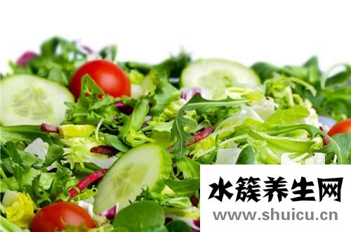沙虫干