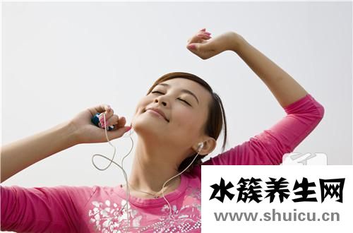 广泛性焦虑症