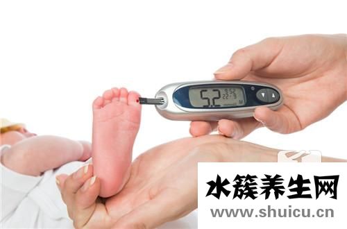后期