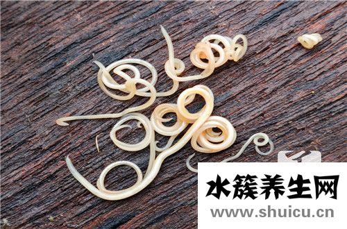 硫磺香皂
