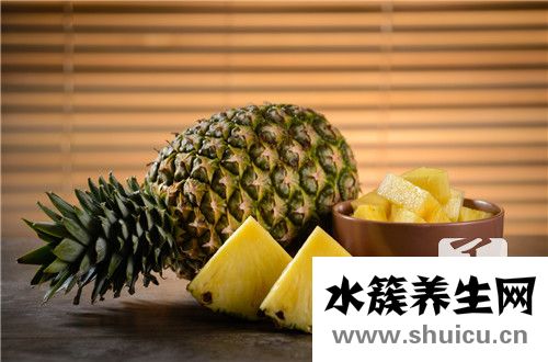 木菠萝