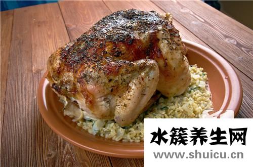 鸽子血