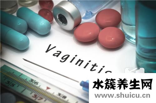 金色葡萄球菌