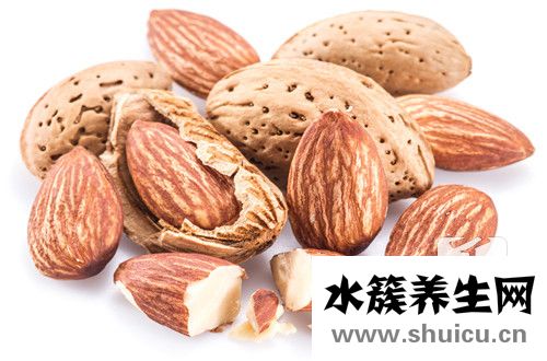吃什么补脑