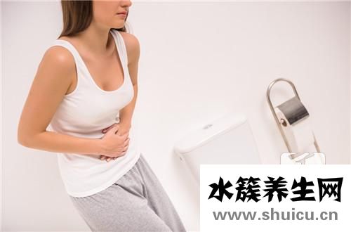 肉球