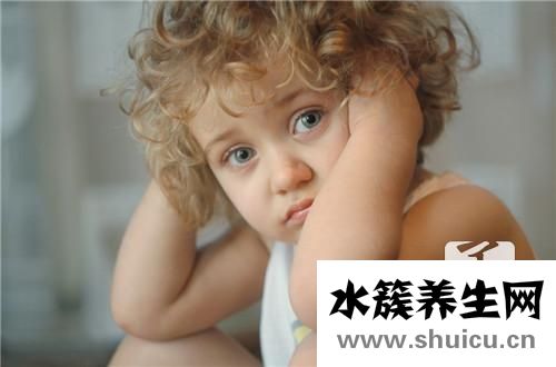 手脚发热