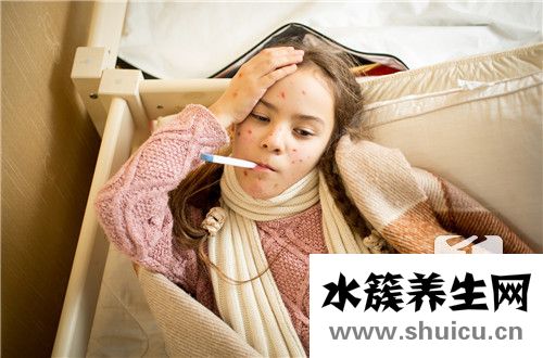 麻疹疫苗