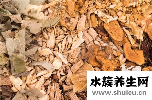 党参的功效