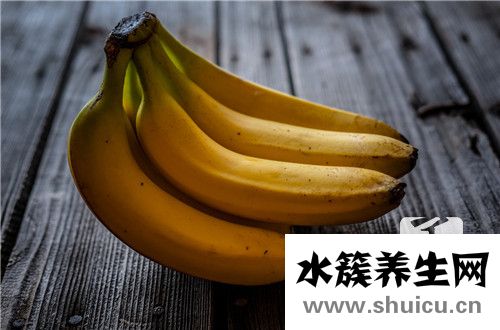 皇帝蕉