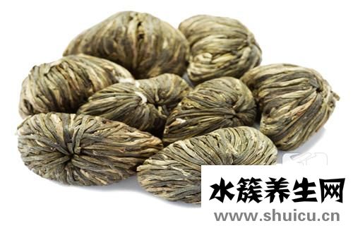 莲蓉馅的做法