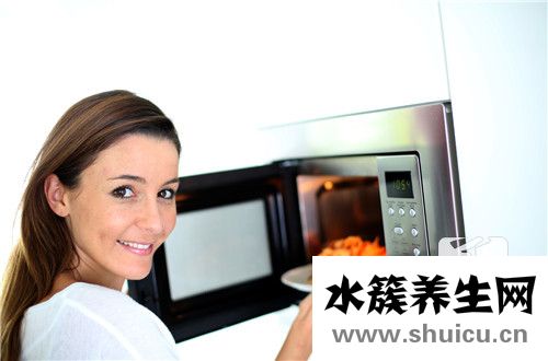 起司是什么