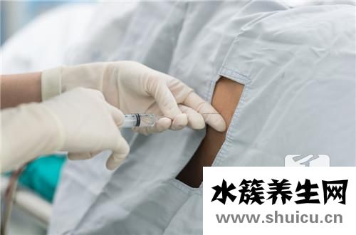 人流时间
