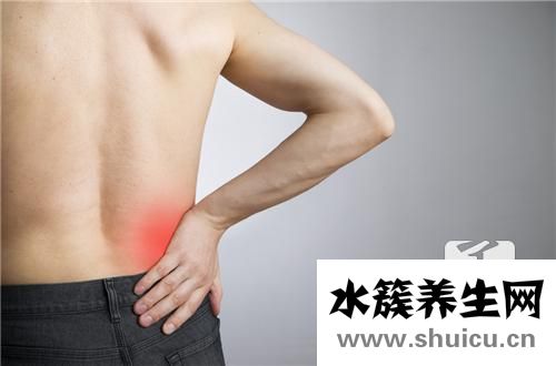 肾结石严重吗