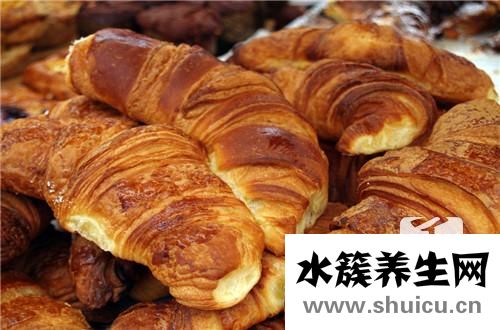 哺乳期能吃巧克力吗