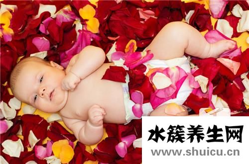 侧漏