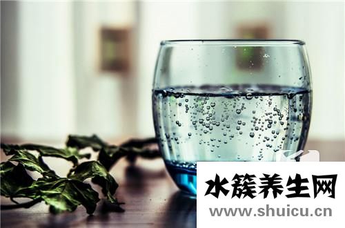盐酸氨基葡萄糖