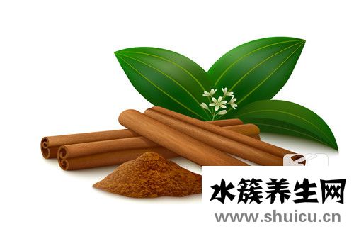 决明子的副作用