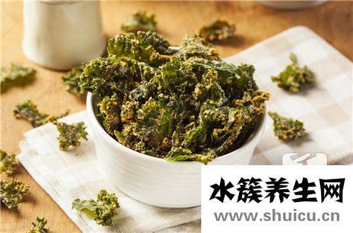 羽衣