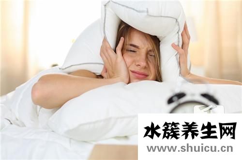 打呼噜的原因