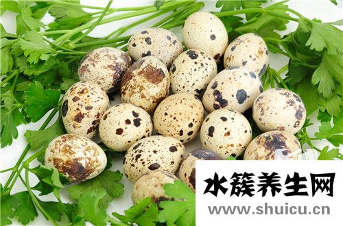 鹌鹑的做法