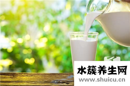 鲜奶