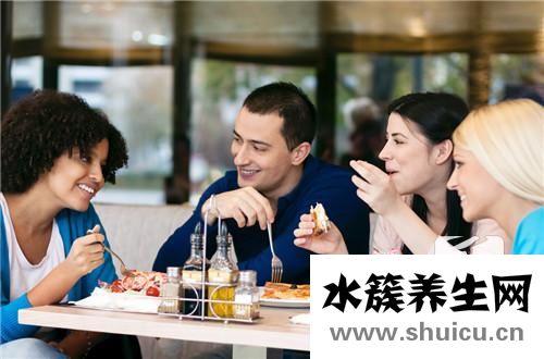 负面情绪