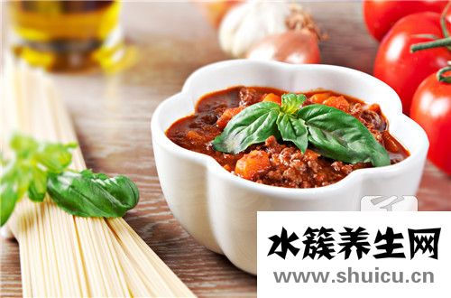 炸酱面用什么酱