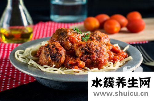 炸酱面用什么酱