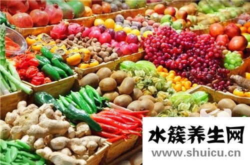 客家菜