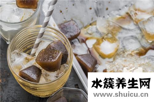冰片是什么