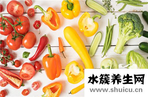 客家菜