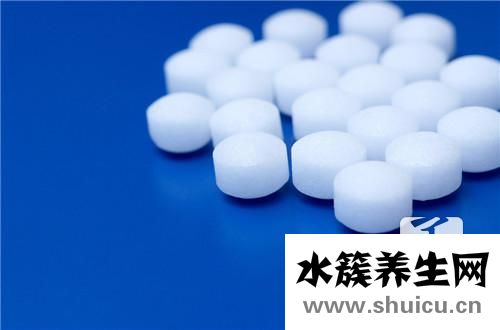 保婴丹