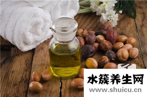 乳香精油