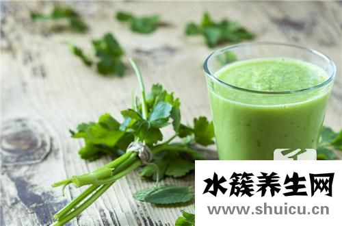 茴香菜