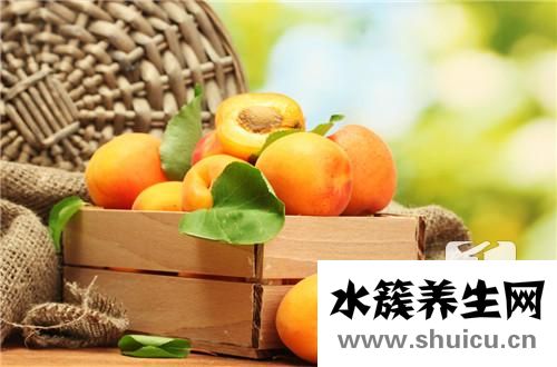 杏仁粉